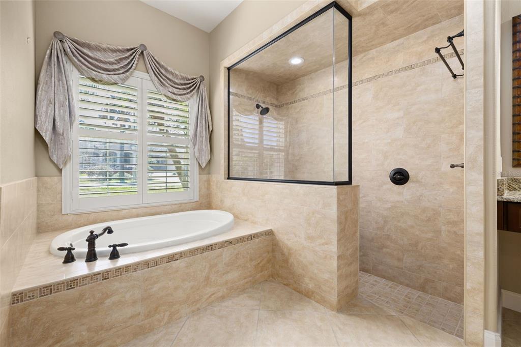 6535 Eagle Ridge Way Lakeland, FL 33813 - Photo 26 of 100