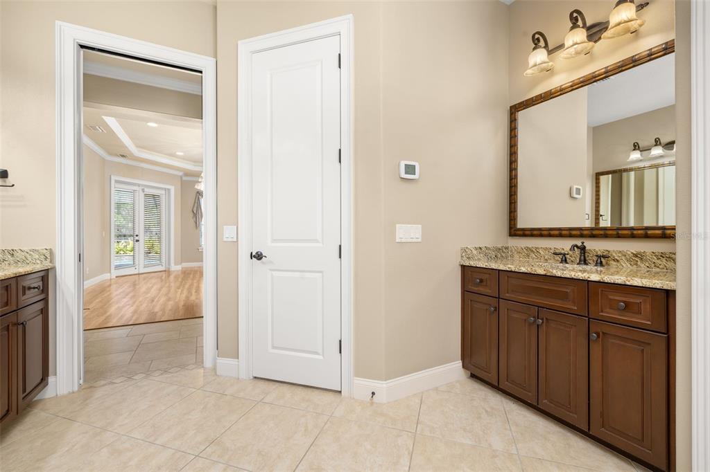 6535 Eagle Ridge Way Lakeland, FL 33813 - Photo 27 of 100