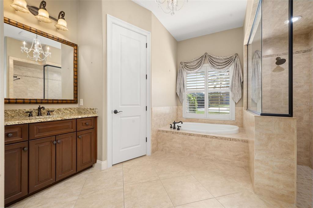 6535 Eagle Ridge Way Lakeland, FL 33813 - Photo 28 of 100