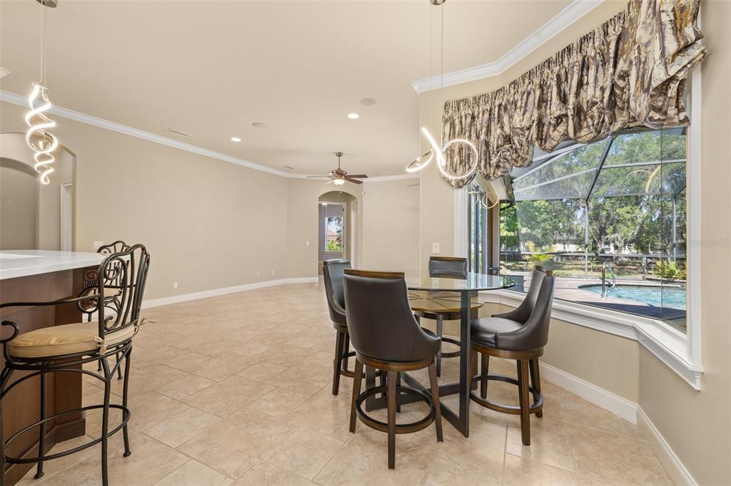 6535 Eagle Ridge Way Lakeland, FL 33813 - Photo 29 of 100