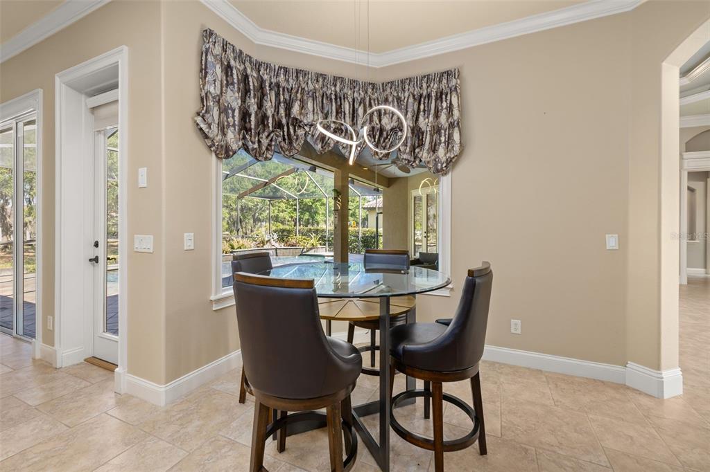 6535 Eagle Ridge Way Lakeland, FL 33813 - Photo 30 of 100