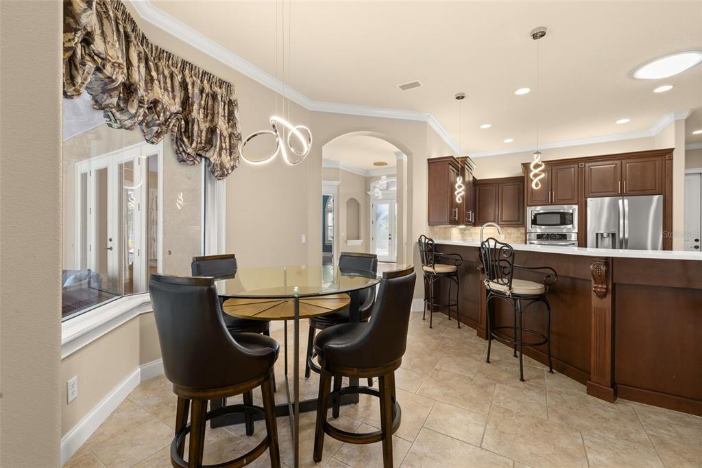 6535 Eagle Ridge Way Lakeland, FL 33813 - Photo 31 of 100
