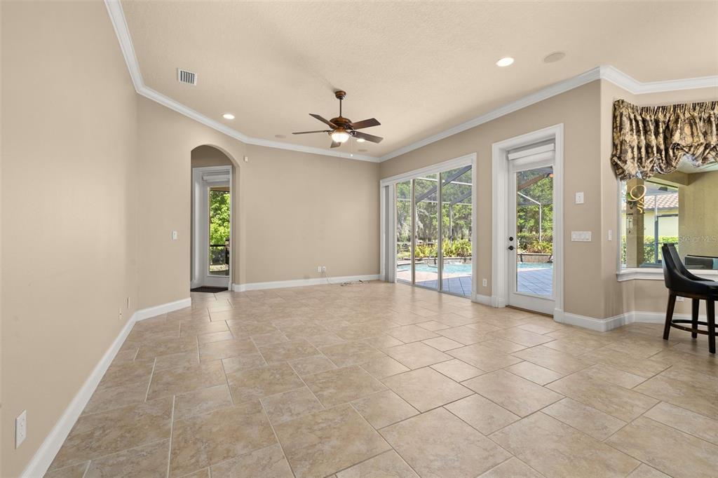 6535 Eagle Ridge Way Lakeland, FL 33813 - Photo 32 of 100