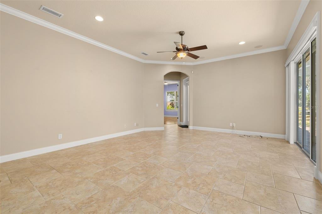 6535 Eagle Ridge Way Lakeland, FL 33813 - Photo 33 of 100