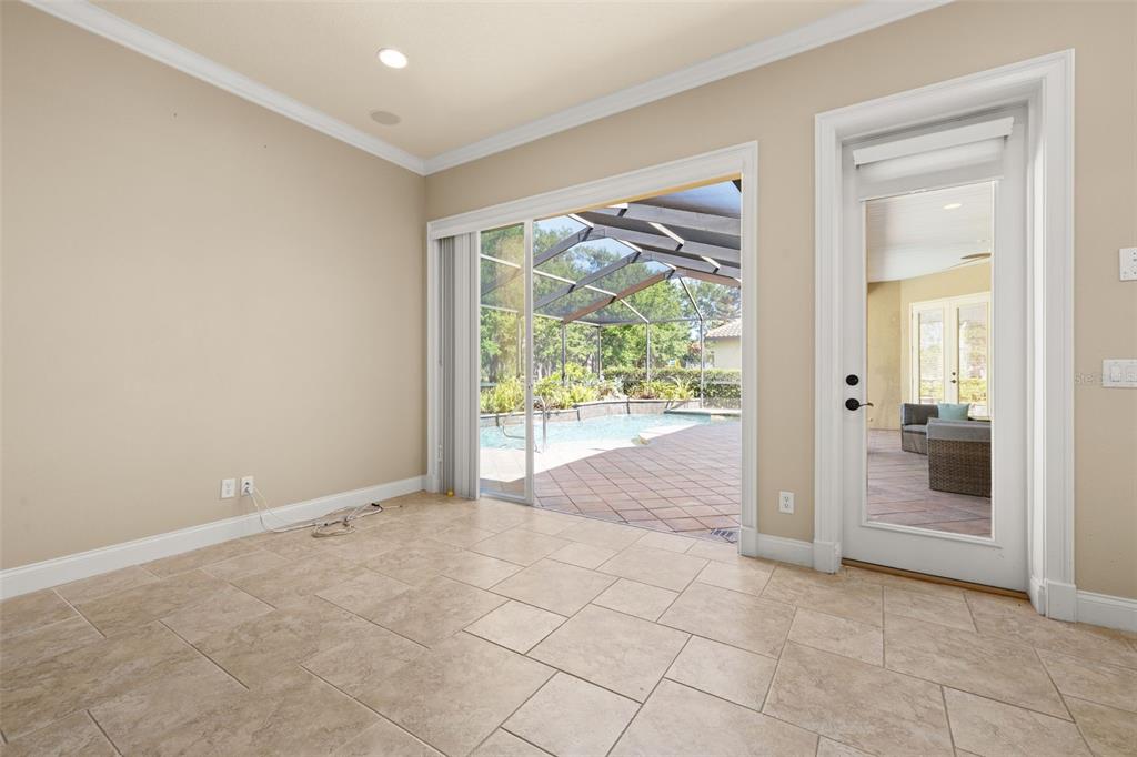 6535 Eagle Ridge Way Lakeland, FL 33813 - Photo 34 of 100