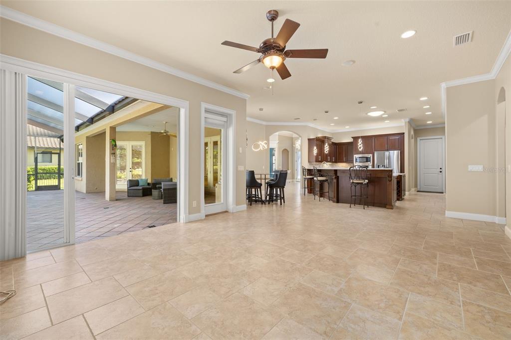 6535 Eagle Ridge Way Lakeland, FL 33813 - Photo 35 of 100