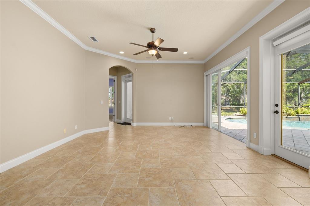 6535 Eagle Ridge Way Lakeland, FL 33813 - Photo 36 of 100
