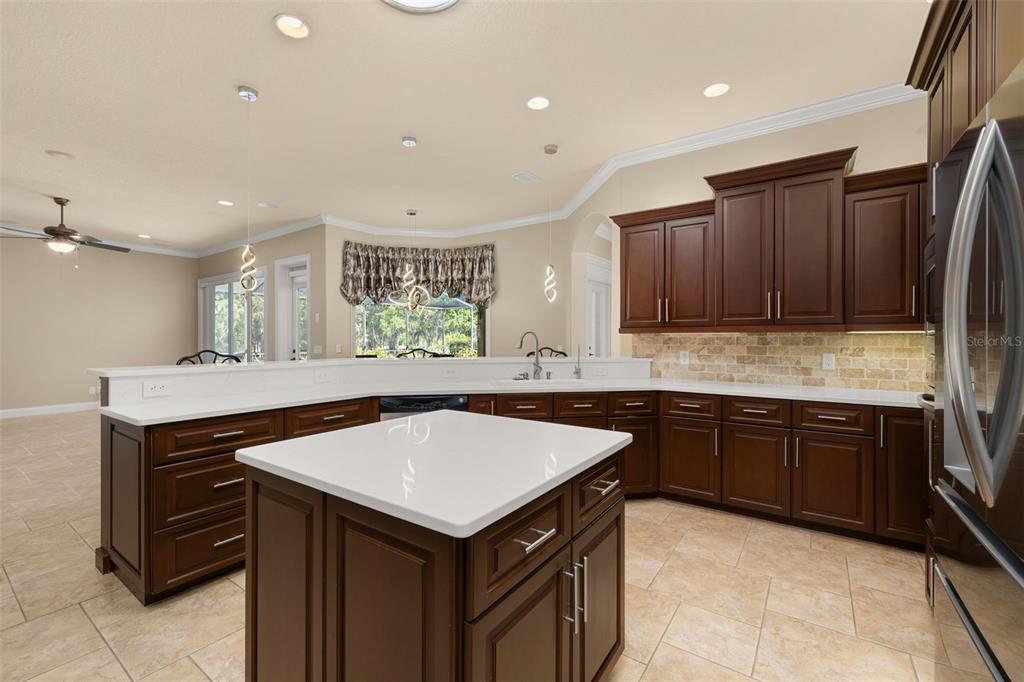 6535 Eagle Ridge Way Lakeland, FL 33813 - Photo 39 of 100