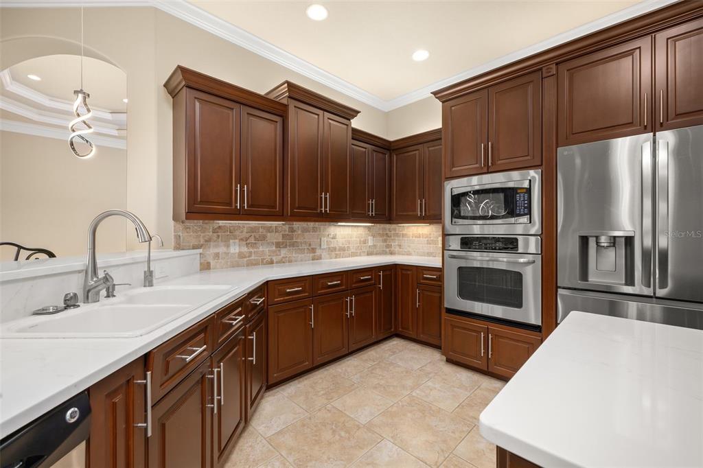 6535 Eagle Ridge Way Lakeland, FL 33813 - Photo 40 of 100