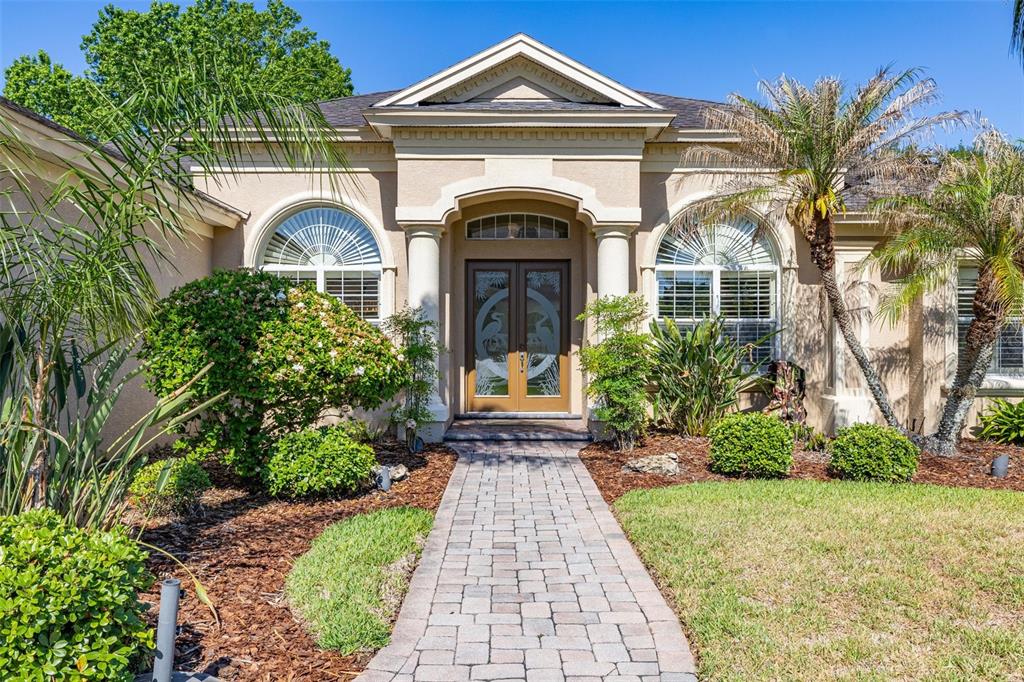 6535 Eagle Ridge Way Lakeland, FL 33813 - Photo 4 of 100
