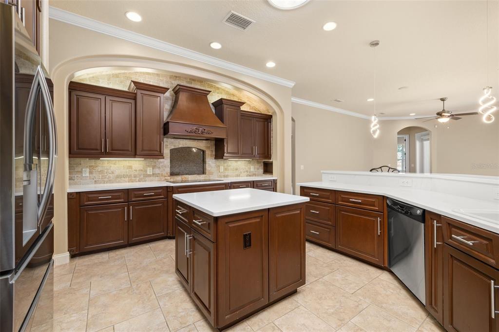 6535 Eagle Ridge Way Lakeland, FL 33813 - Photo 41 of 100