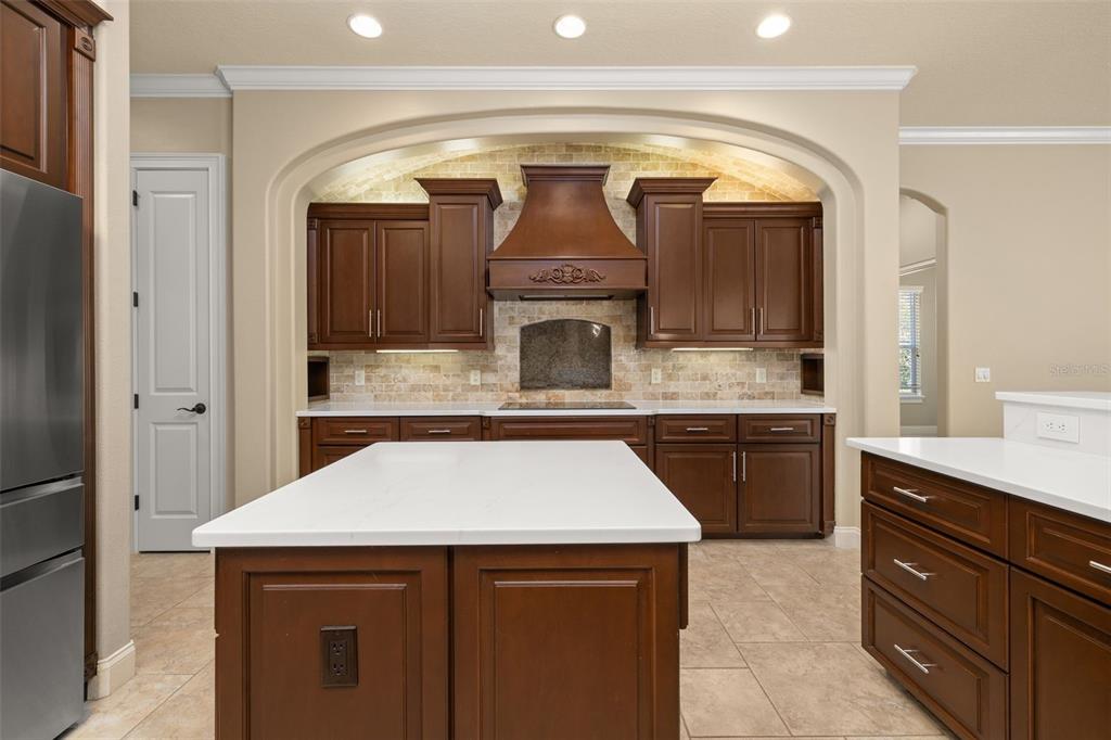 6535 Eagle Ridge Way Lakeland, FL 33813 - Photo 42 of 100