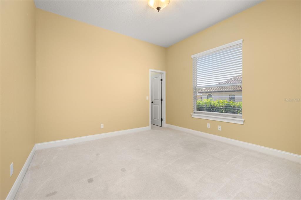 6535 Eagle Ridge Way Lakeland, FL 33813 - Photo 43 of 100