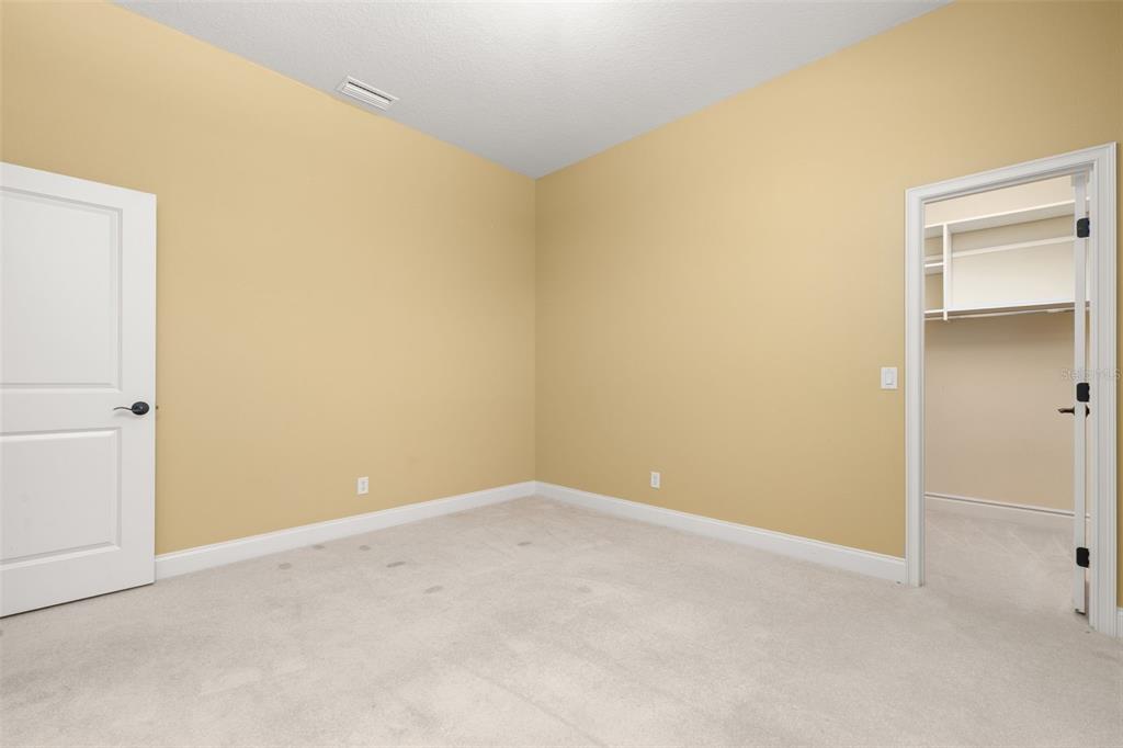6535 Eagle Ridge Way Lakeland, FL 33813 - Photo 44 of 100