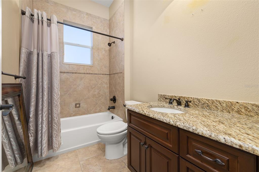 6535 Eagle Ridge Way Lakeland, FL 33813 - Photo 46 of 100