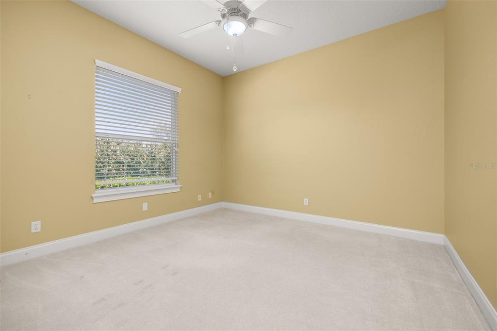 6535 Eagle Ridge Way Lakeland, FL 33813 - Photo 47 of 100
