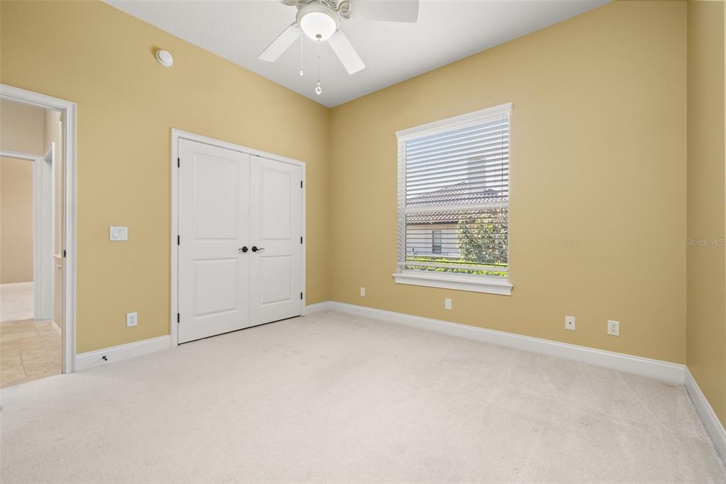 6535 Eagle Ridge Way Lakeland, FL 33813 - Photo 48 of 100