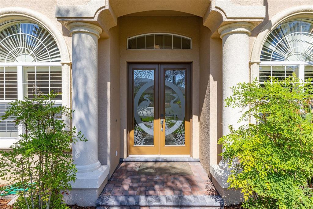 6535 Eagle Ridge Way Lakeland, FL 33813 - Photo 5 of 100