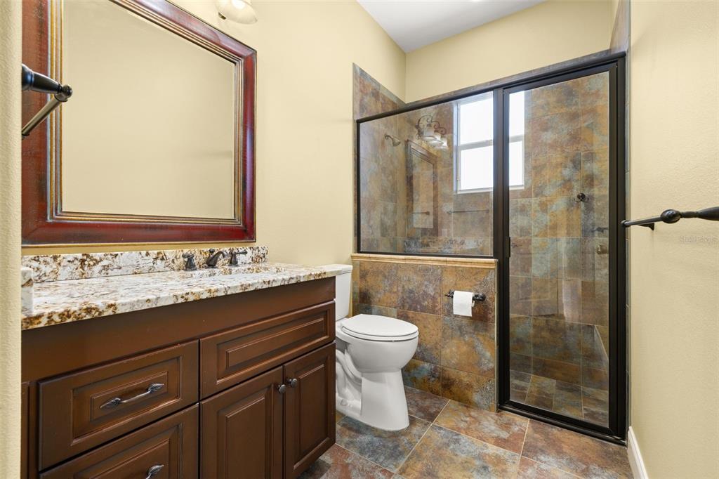 6535 Eagle Ridge Way Lakeland, FL 33813 - Photo 52 of 100