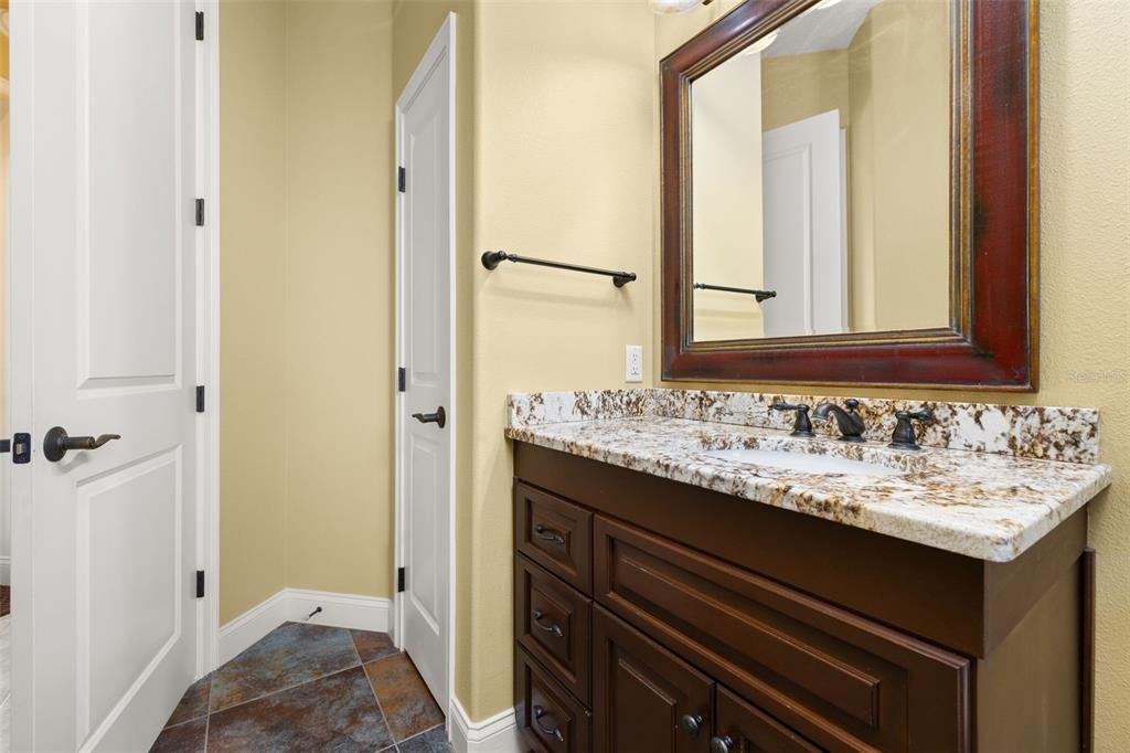 6535 Eagle Ridge Way Lakeland, FL 33813 - Photo 53 of 100