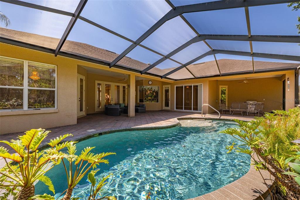 6535 Eagle Ridge Way Lakeland, FL 33813 - Photo 54 of 100