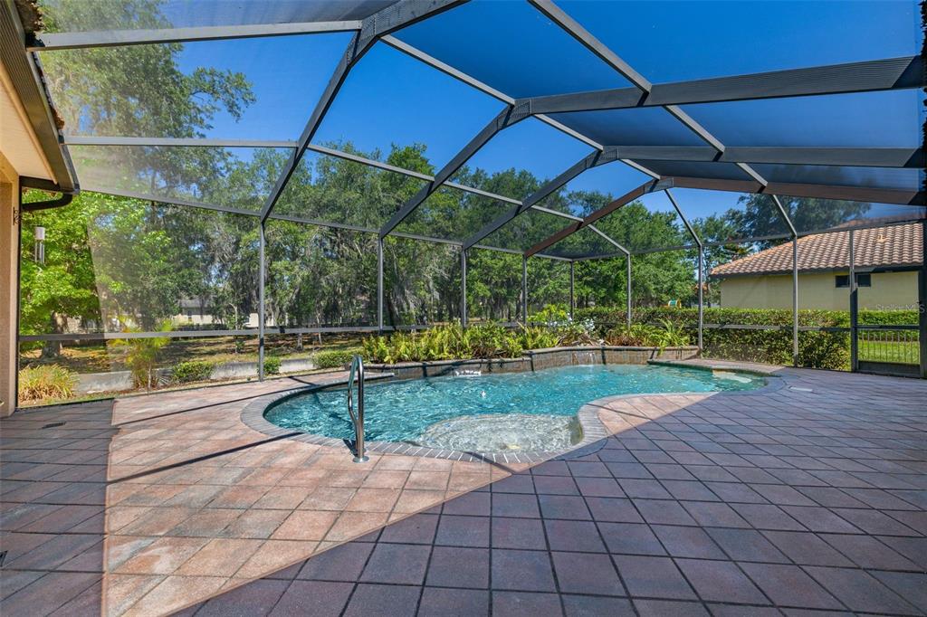 6535 Eagle Ridge Way Lakeland, FL 33813 - Photo 55 of 100