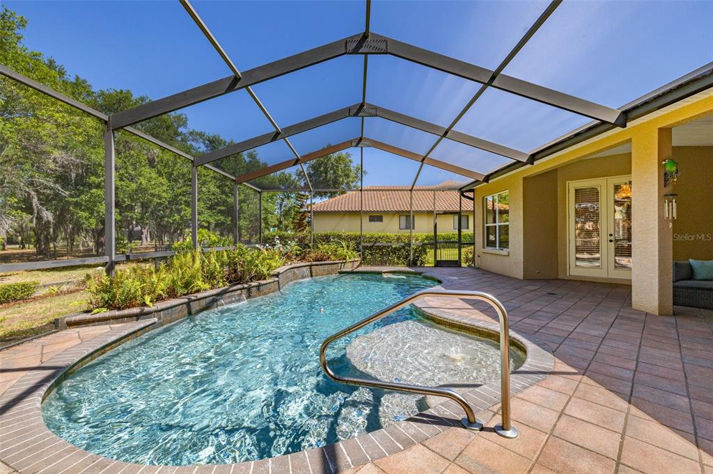 6535 Eagle Ridge Way Lakeland, FL 33813 - Photo 56 of 100