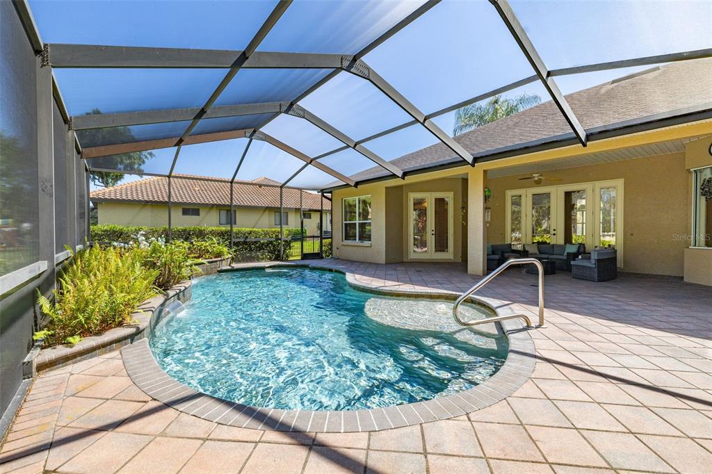 6535 Eagle Ridge Way Lakeland, FL 33813 - Photo 57 of 100