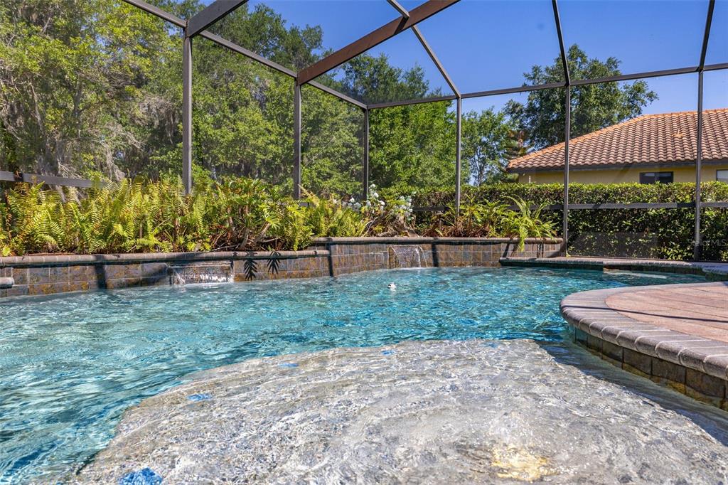 6535 Eagle Ridge Way Lakeland, FL 33813 - Photo 58 of 100