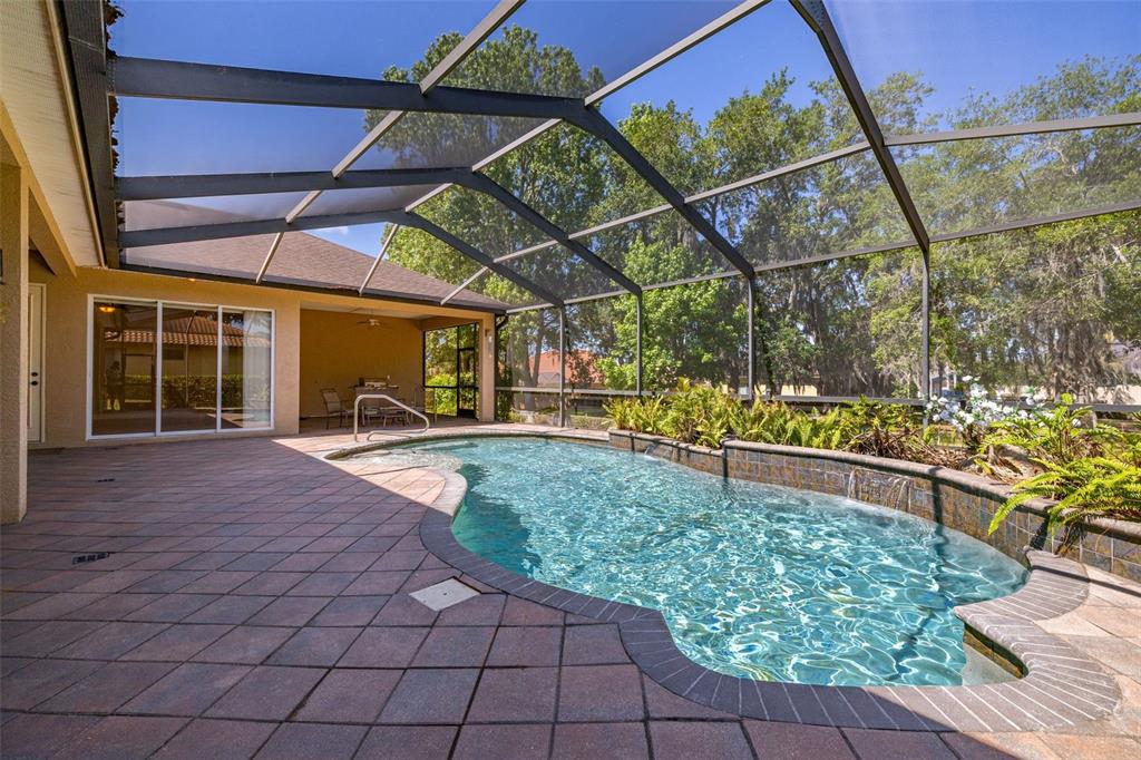 6535 Eagle Ridge Way Lakeland, FL 33813 - Photo 59 of 100