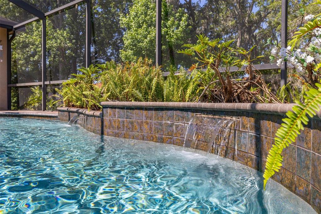 6535 Eagle Ridge Way Lakeland, FL 33813 - Photo 60 of 100