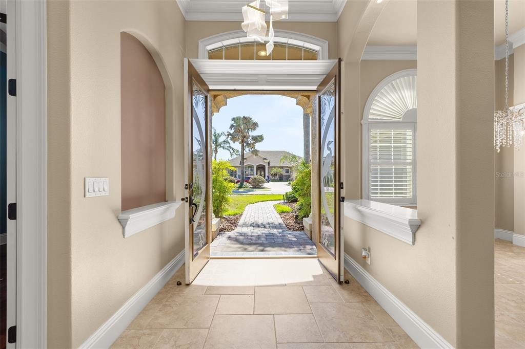 6535 Eagle Ridge Way Lakeland, FL 33813 - Photo 6 of 100