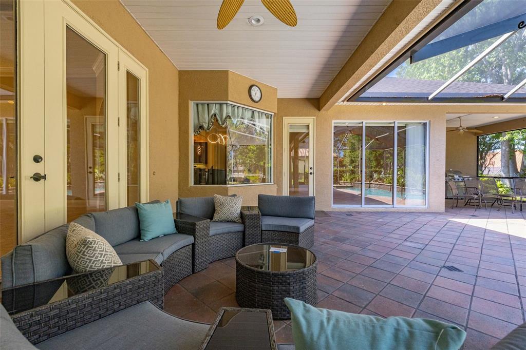 6535 Eagle Ridge Way Lakeland, FL 33813 - Photo 62 of 100