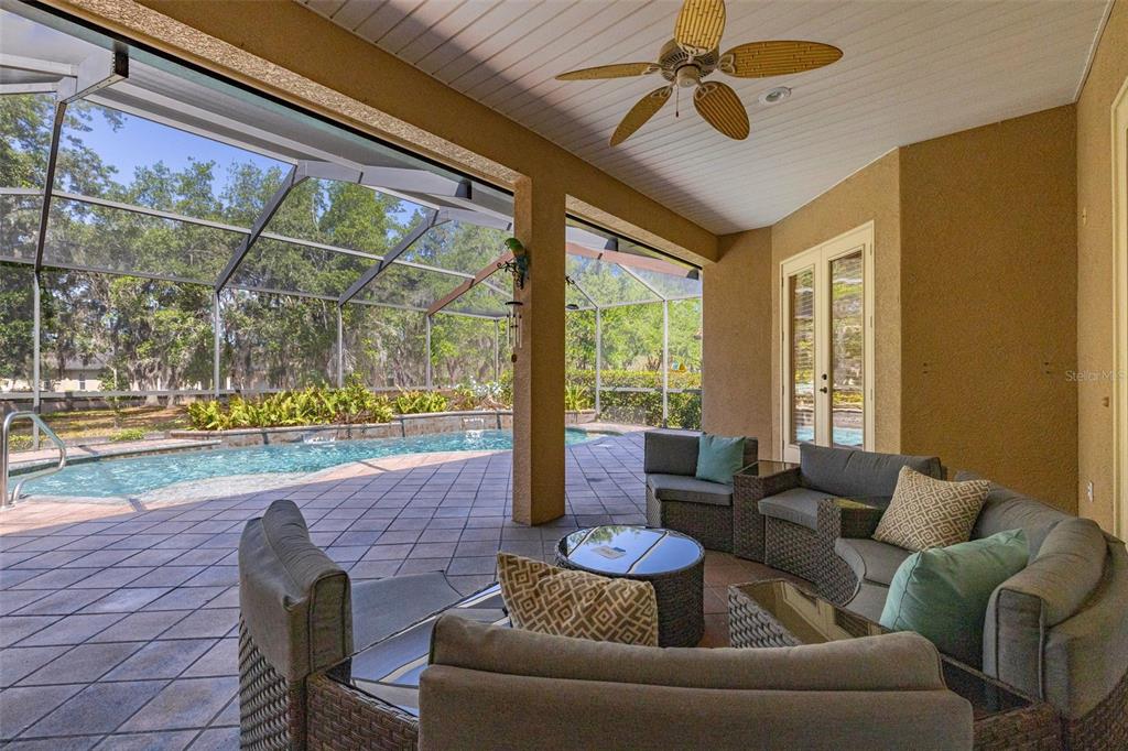 6535 Eagle Ridge Way Lakeland, FL 33813 - Photo 64 of 100