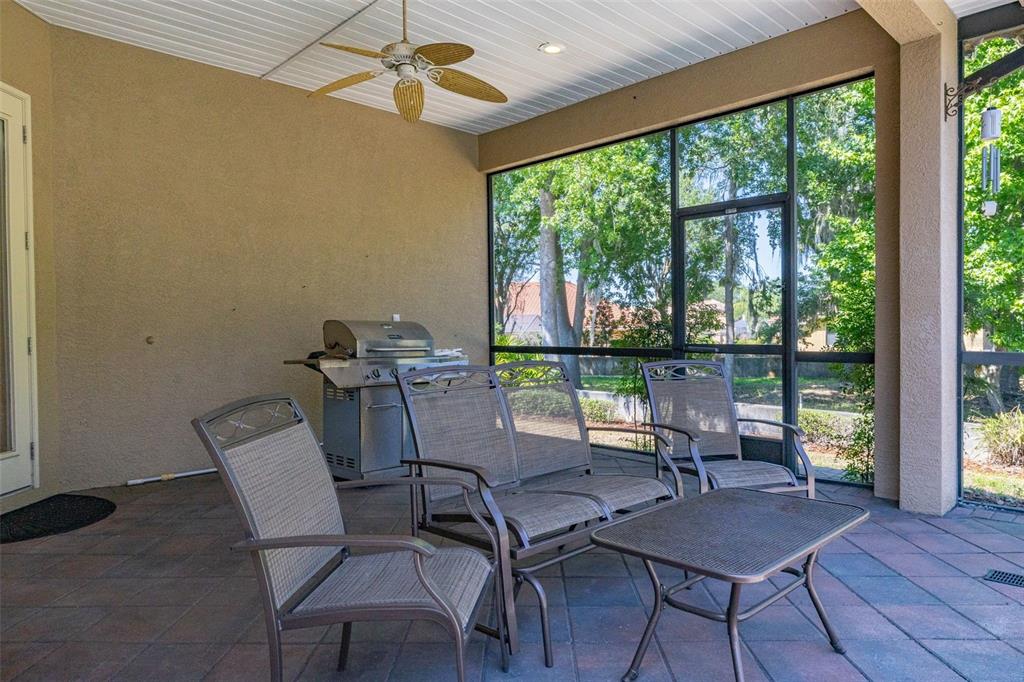 6535 Eagle Ridge Way Lakeland, FL 33813 - Photo 65 of 100