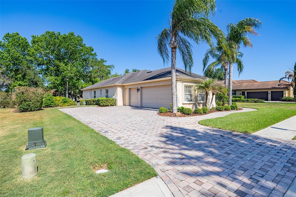 6535 Eagle Ridge Way Lakeland, FL 33813 - Photo 66 of 100