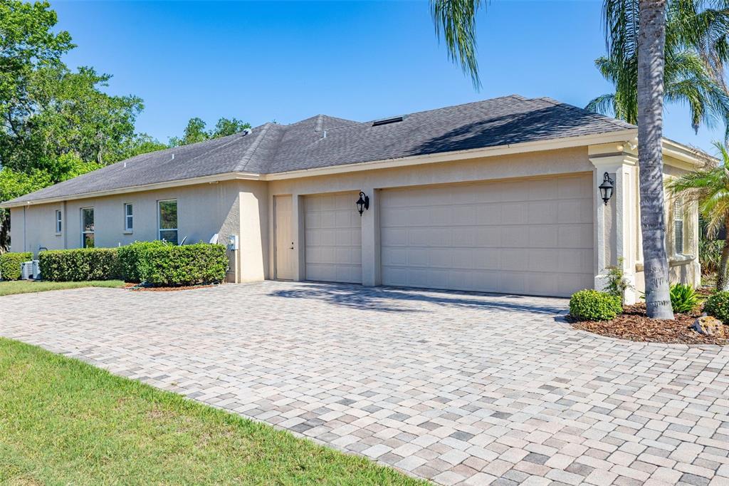 6535 Eagle Ridge Way Lakeland, FL 33813 - Photo 67 of 100