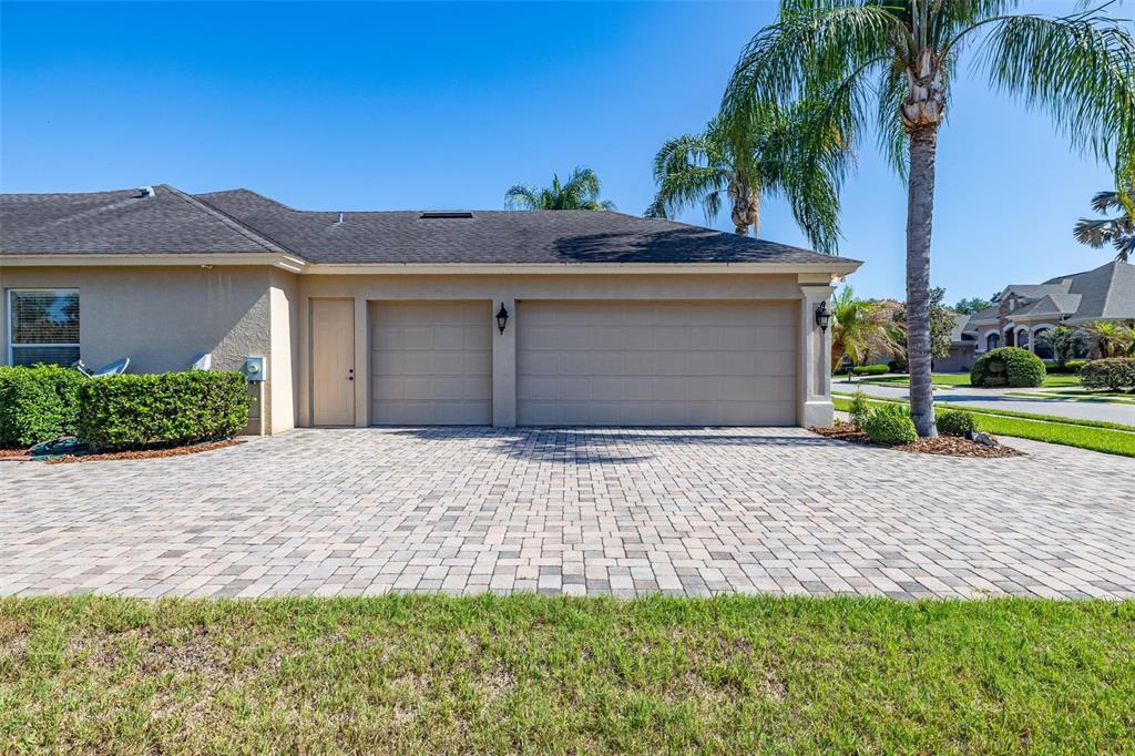 6535 Eagle Ridge Way Lakeland, FL 33813 - Photo 68 of 100