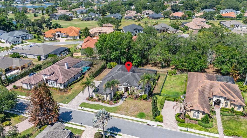 6535 Eagle Ridge Way Lakeland, FL 33813 - Photo 70 of 100