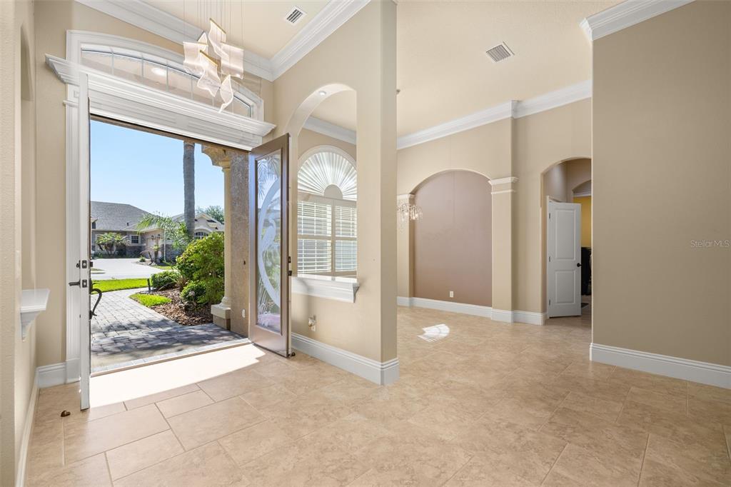 6535 Eagle Ridge Way Lakeland, FL 33813 - Photo 7 of 100