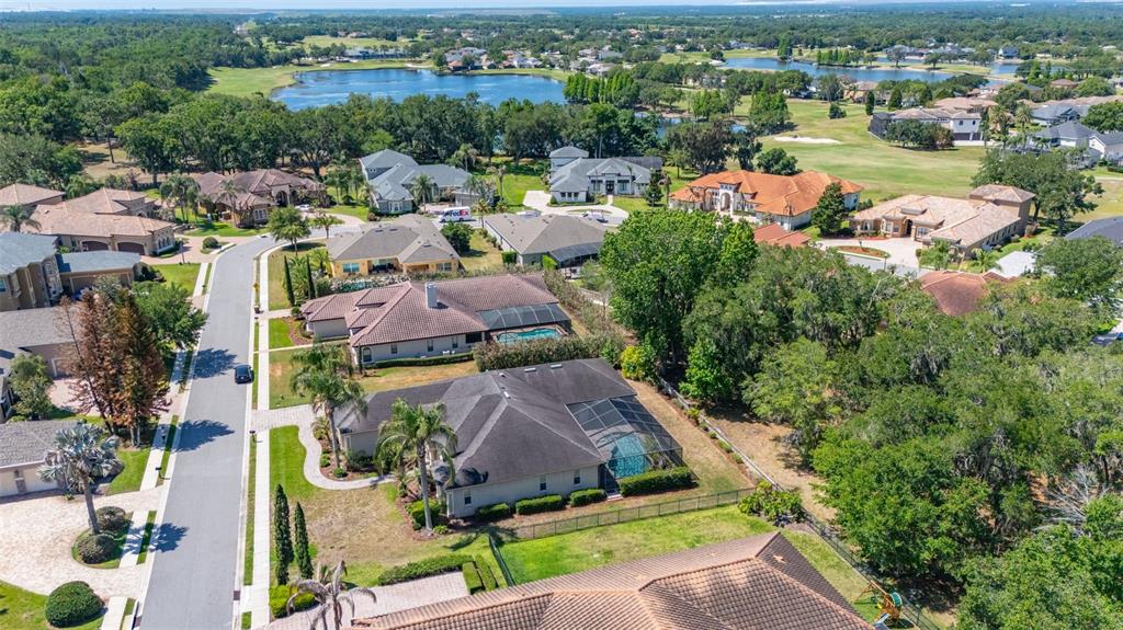 6535 Eagle Ridge Way Lakeland, FL 33813 - Photo 72 of 100
