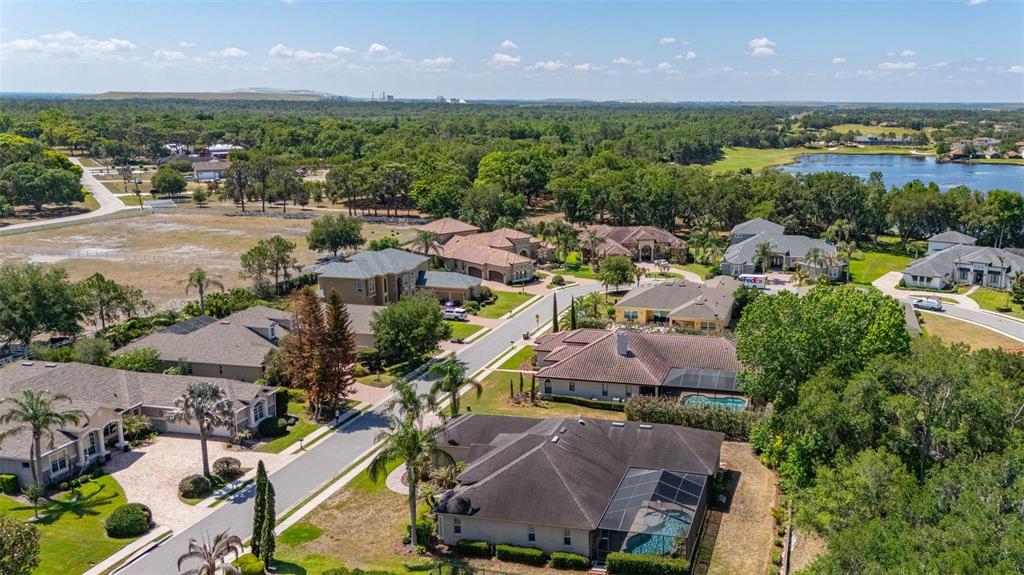6535 Eagle Ridge Way Lakeland, FL 33813 - Photo 75 of 100
