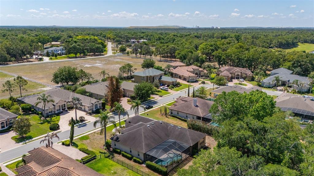 6535 Eagle Ridge Way Lakeland, FL 33813 - Photo 76 of 100