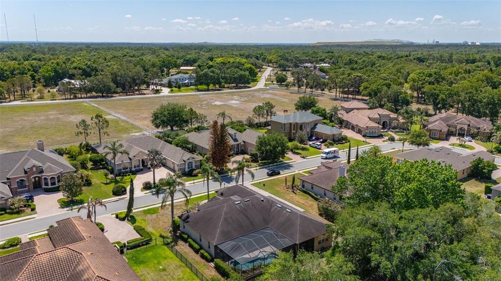 6535 Eagle Ridge Way Lakeland, FL 33813 - Photo 77 of 100