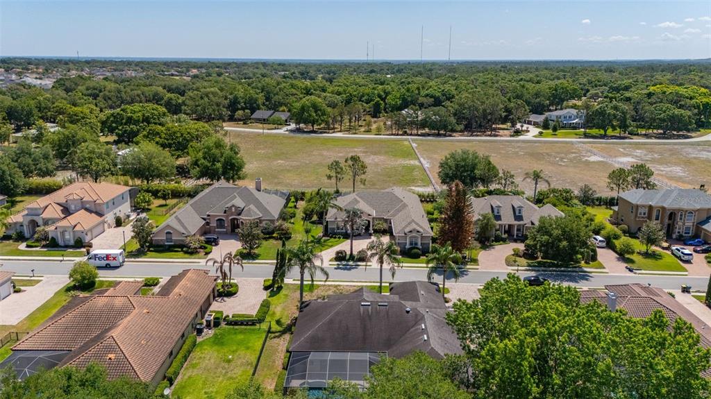 6535 Eagle Ridge Way Lakeland, FL 33813 - Photo 78 of 100