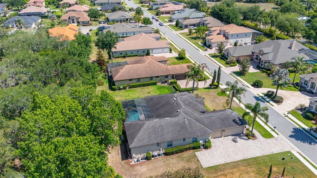 6535 Eagle Ridge Way Lakeland, FL 33813 - Photo 79 of 100