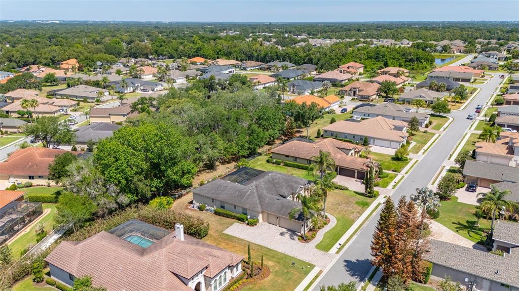 6535 Eagle Ridge Way Lakeland, FL 33813 - Photo 80 of 100