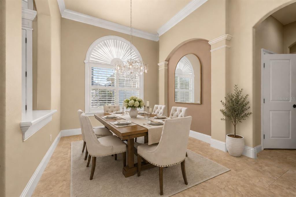 6535 Eagle Ridge Way Lakeland, FL 33813 - Photo 8 of 100