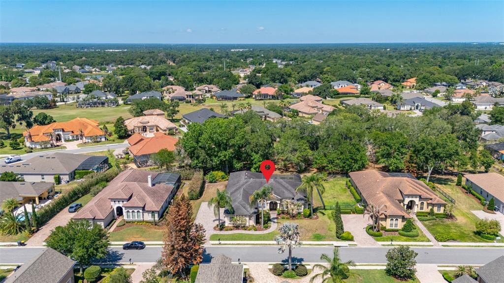 6535 Eagle Ridge Way Lakeland, FL 33813 - Photo 81 of 100