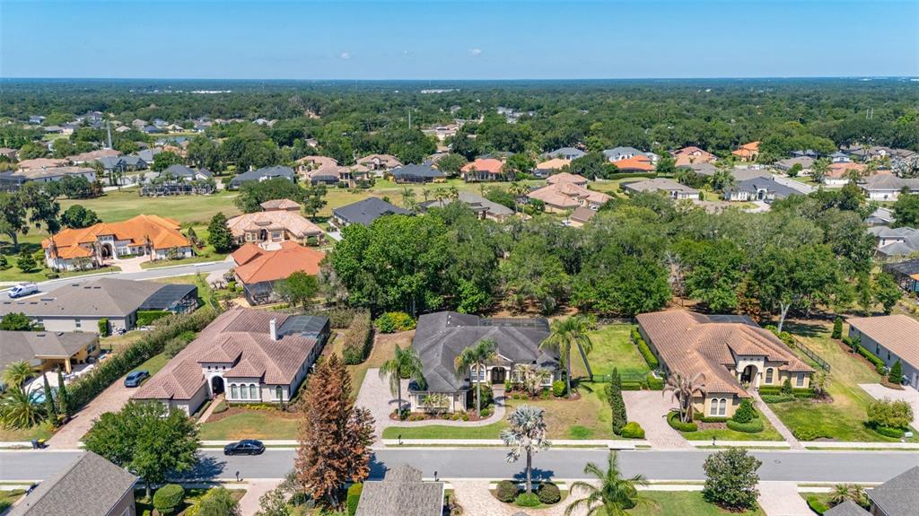 6535 Eagle Ridge Way Lakeland, FL 33813 - Photo 82 of 100